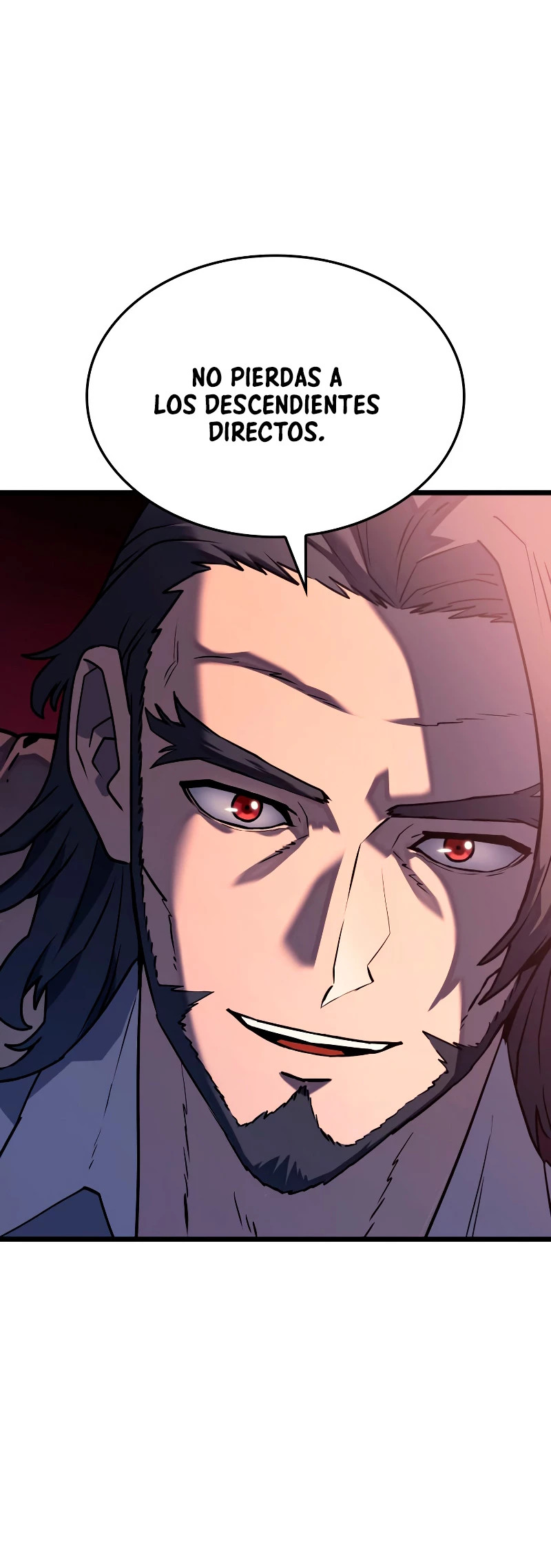 Read Revenge of the Iron-Blooded Sword Hound Es Manga Online