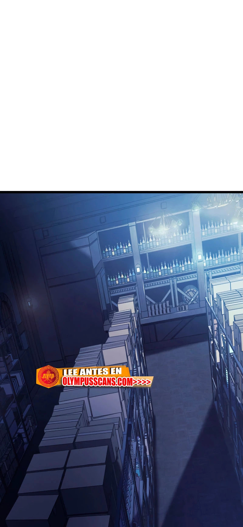 Read Revenge of the Iron-Blooded Sword Hound Es Manga Online