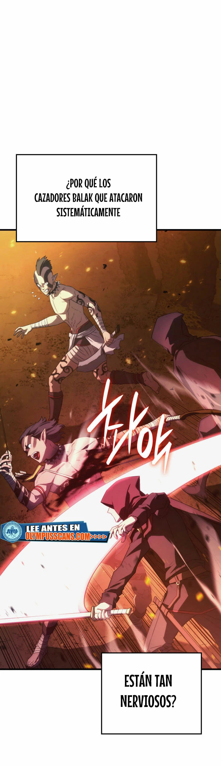 Read Revenge of the Iron-Blooded Sword Hound Es Manga Online