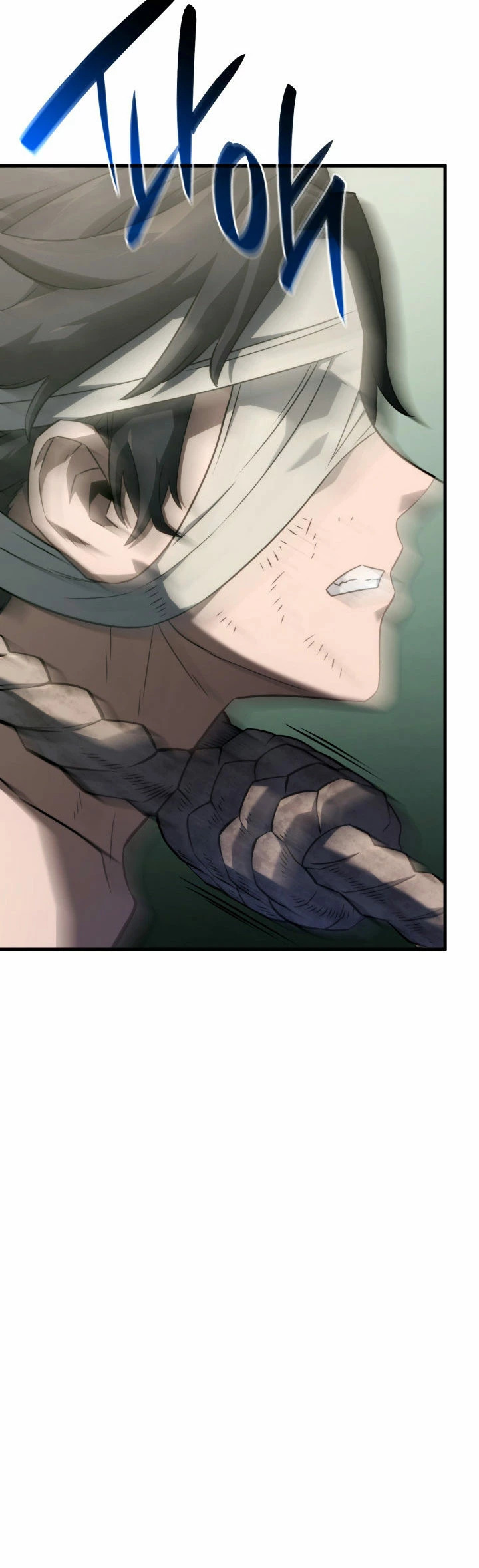 Read Revenge of the Iron-Blooded Sword Hound Es Manga Online
