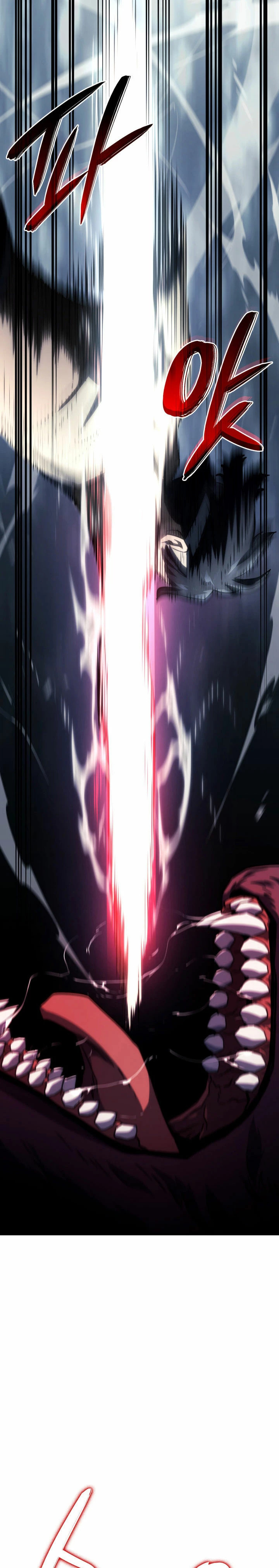 Read Revenge of the Iron-Blooded Sword Hound Es Manga Online