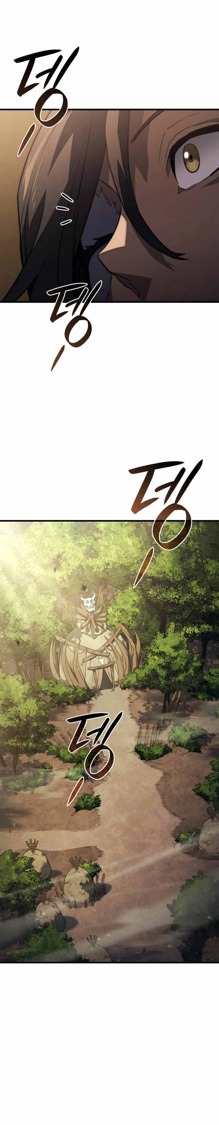Read Revenge of the Iron-Blooded Sword Hound Es Manga Online