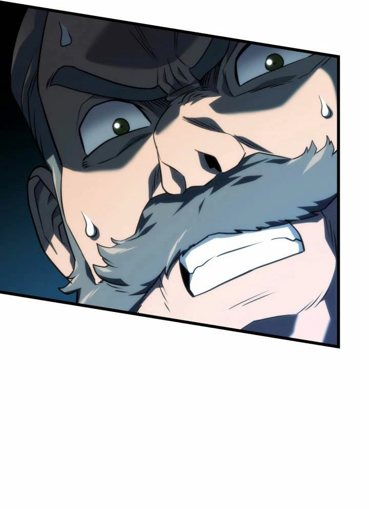 Read Revenge of the Iron-Blooded Sword Hound Es Manga Online