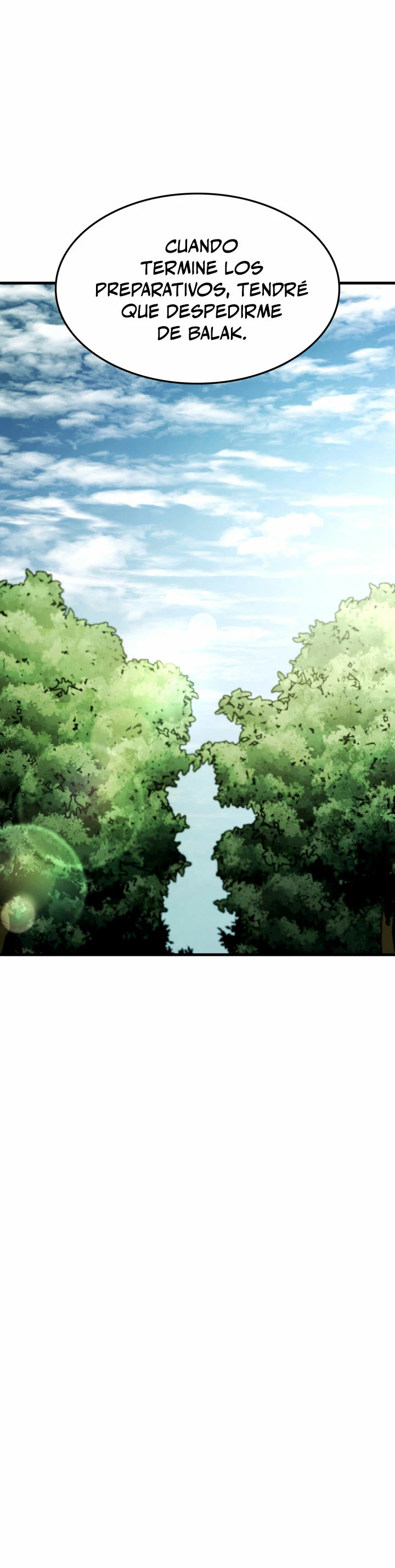 Read Revenge of the Iron-Blooded Sword Hound Es Manga Online