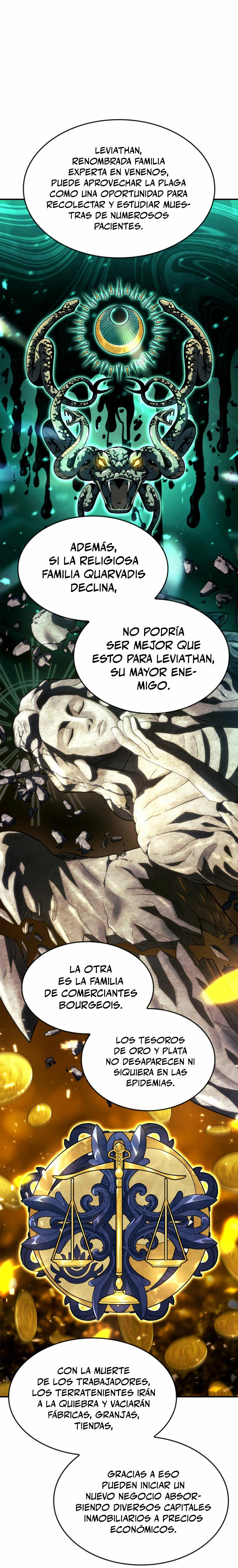 Read Revenge of the Iron-Blooded Sword Hound Es Manga Online