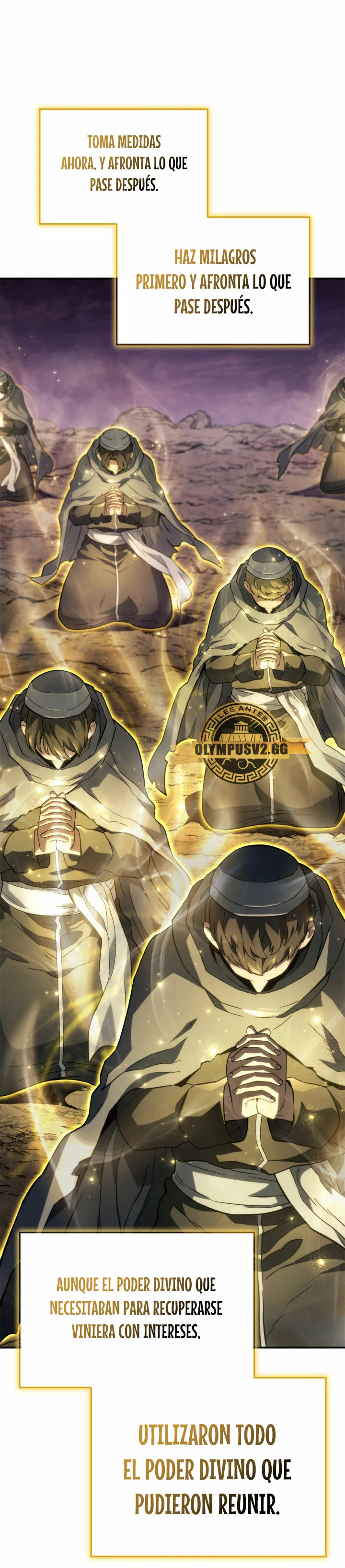 Read Revenge of the Iron-Blooded Sword Hound Es Manga Online