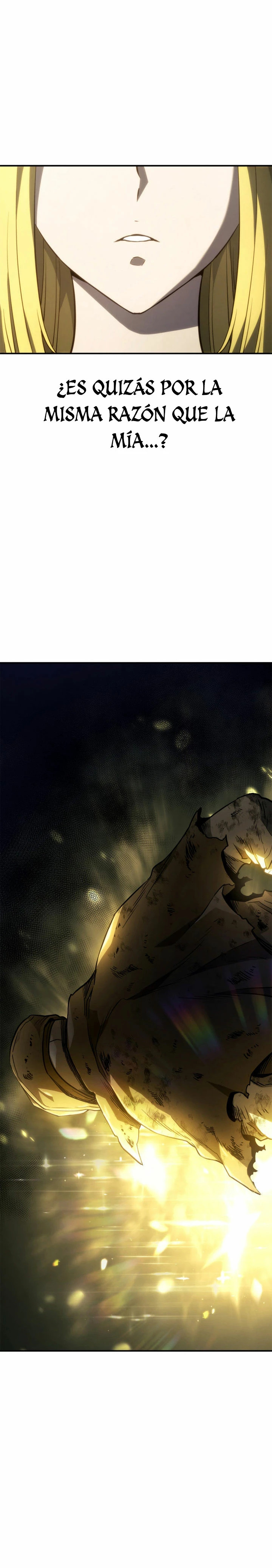 Read Revenge of the Iron-Blooded Sword Hound Es Manga Online