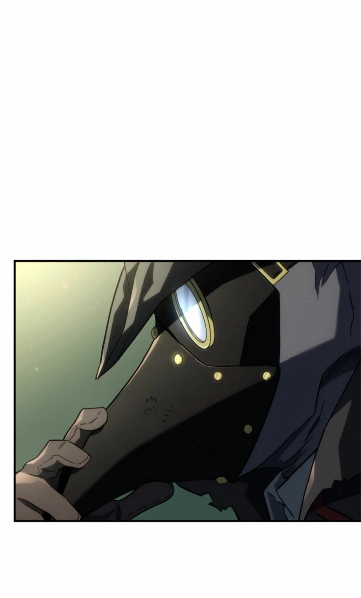 Read Revenge of the Iron-Blooded Sword Hound Es Manga Online