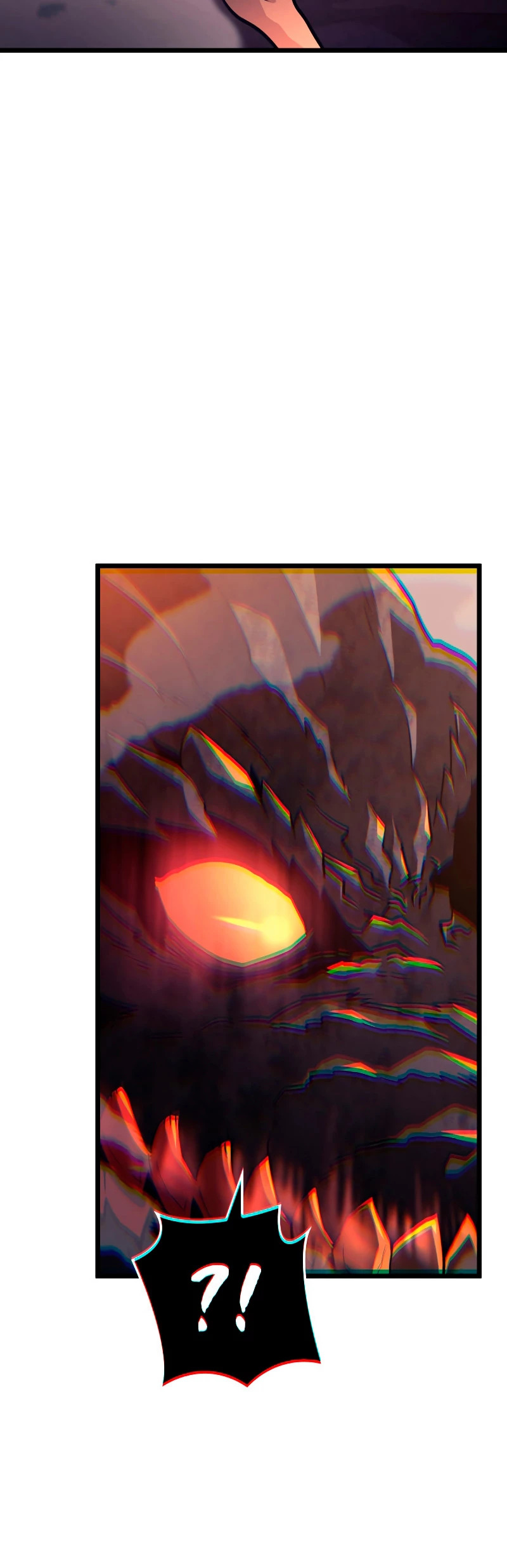 Read Revenge of the Iron-Blooded Sword Hound Es Manga Online