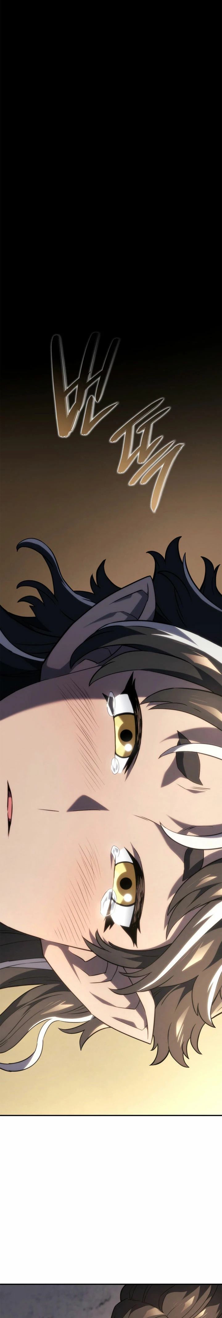 Read Revenge of the Iron-Blooded Sword Hound Es Manga Online