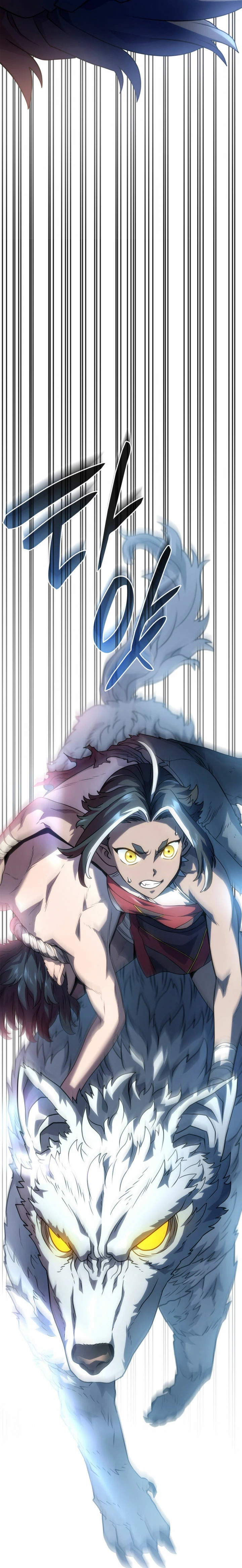 Read Revenge of the Iron-Blooded Sword Hound Es Manga Online