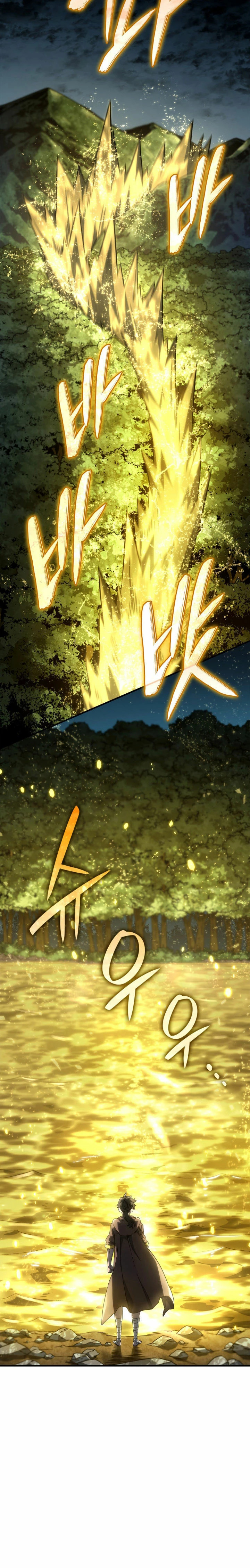 Read Revenge of the Iron-Blooded Sword Hound Es Manga Online