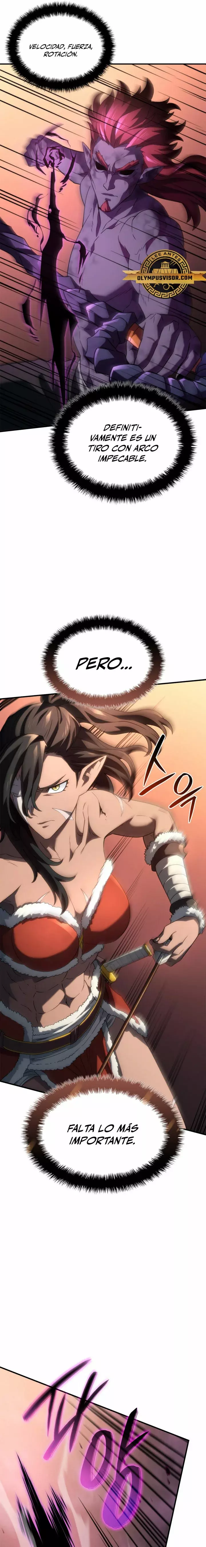 Read Revenge of the Iron-Blooded Sword Hound Es Manga Online