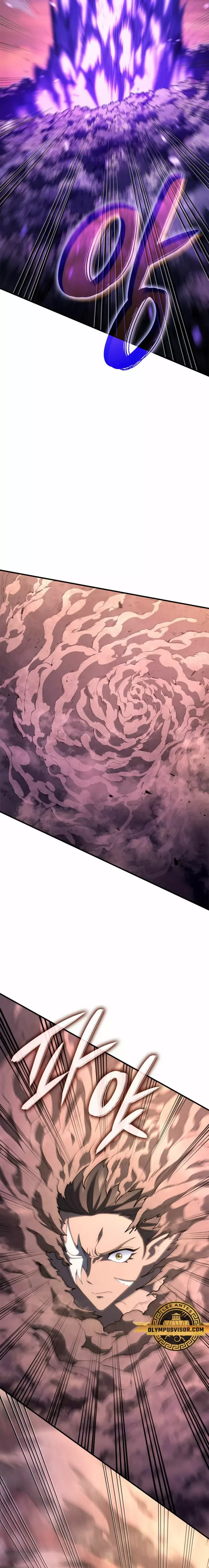 Read Revenge of the Iron-Blooded Sword Hound Es Manga Online