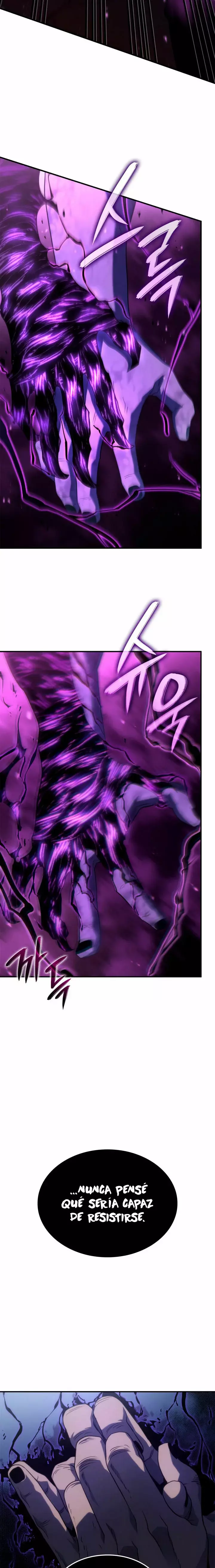 Read Revenge of the Iron-Blooded Sword Hound Es Manga Online