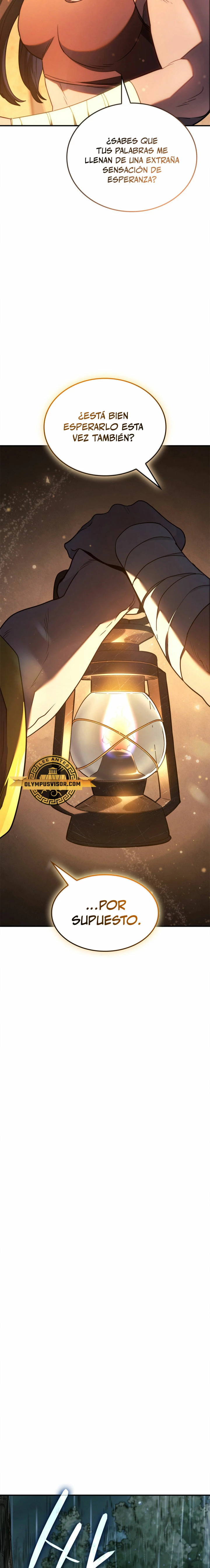 Read Revenge of the Iron-Blooded Sword Hound Es Manga Online