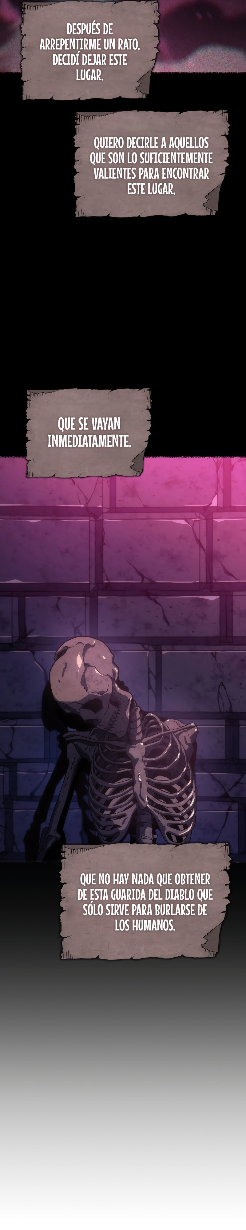 Read Revenge of the Iron-Blooded Sword Hound Es Manga Online