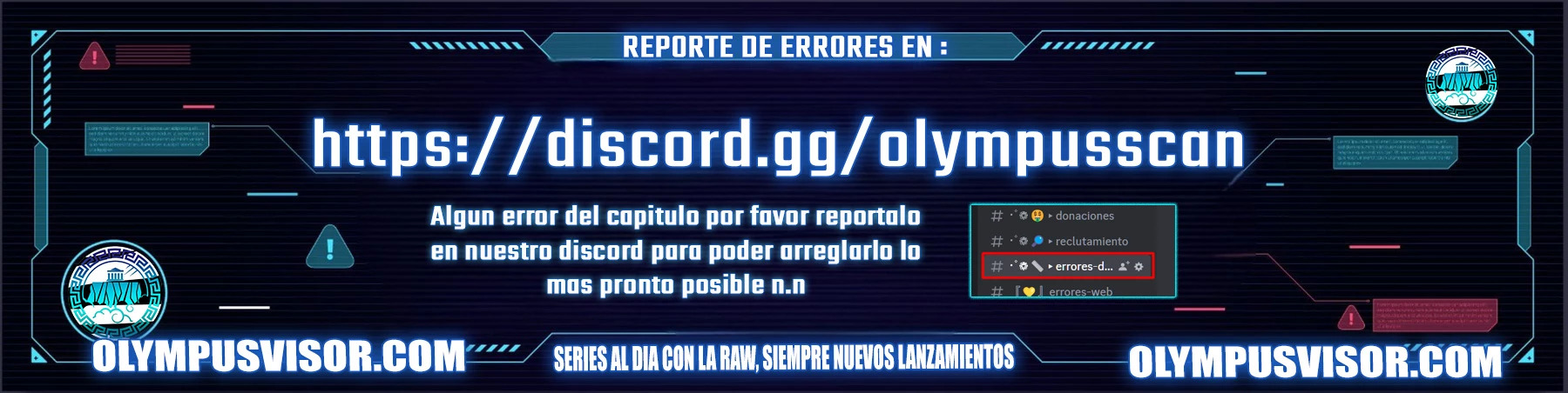 Read Revenge of the Iron-Blooded Sword Hound Es Manga Online