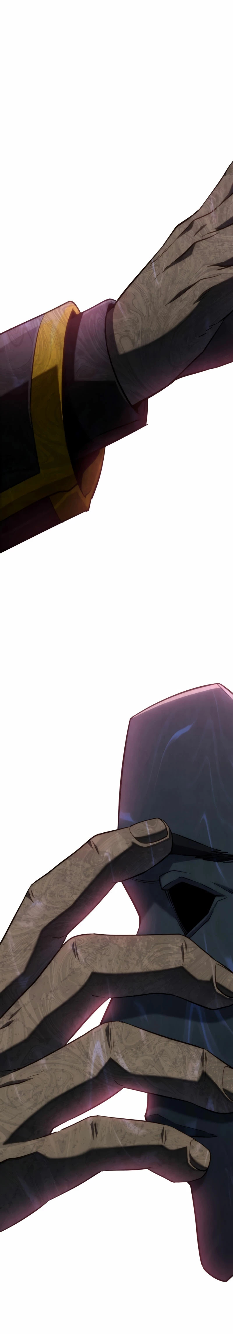 Read Revenge of the Iron-Blooded Sword Hound Es Manga Online