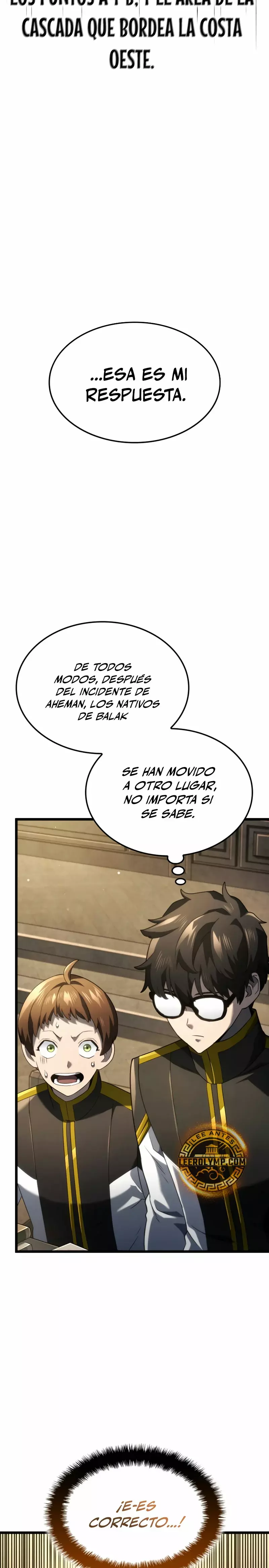 Read Revenge of the Iron-Blooded Sword Hound Es Manga Online