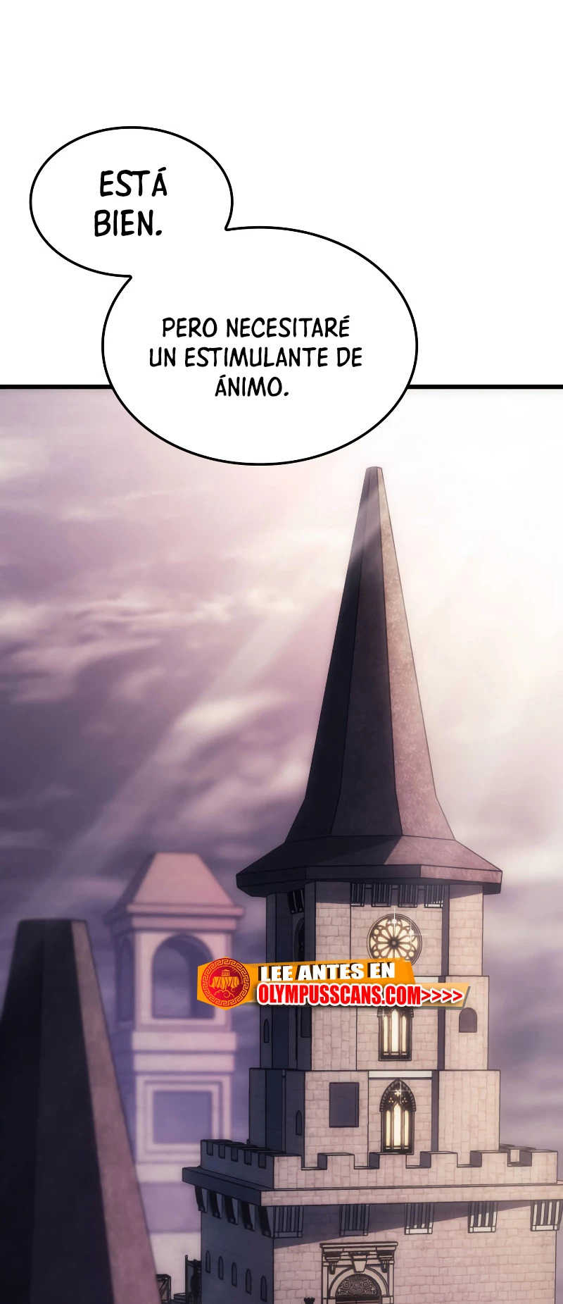 Read Revenge of the Iron-Blooded Sword Hound Es Manga Online