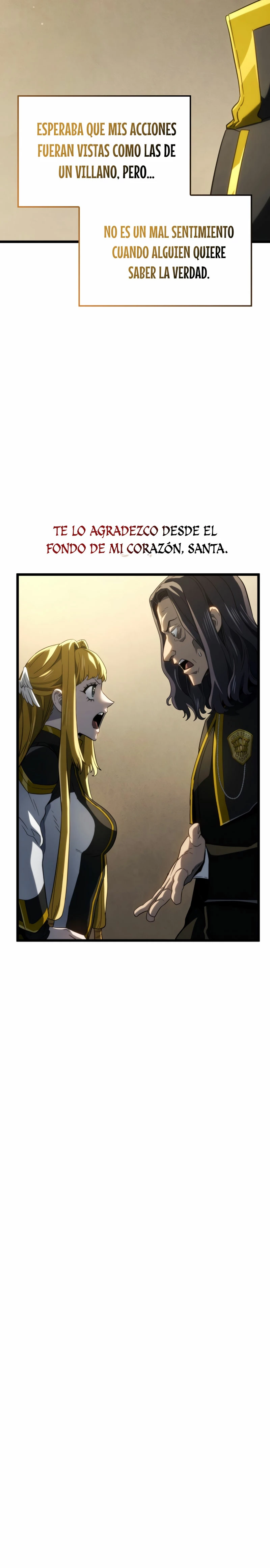 Read Revenge of the Iron-Blooded Sword Hound Es Manga Online