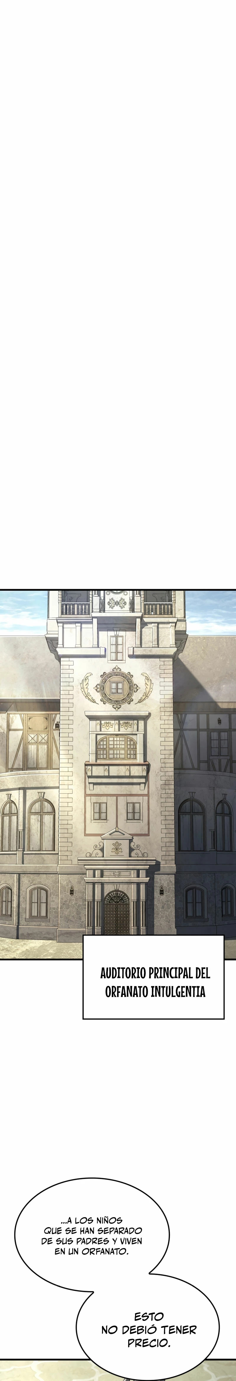 Read Revenge of the Iron-Blooded Sword Hound Es Manga Online