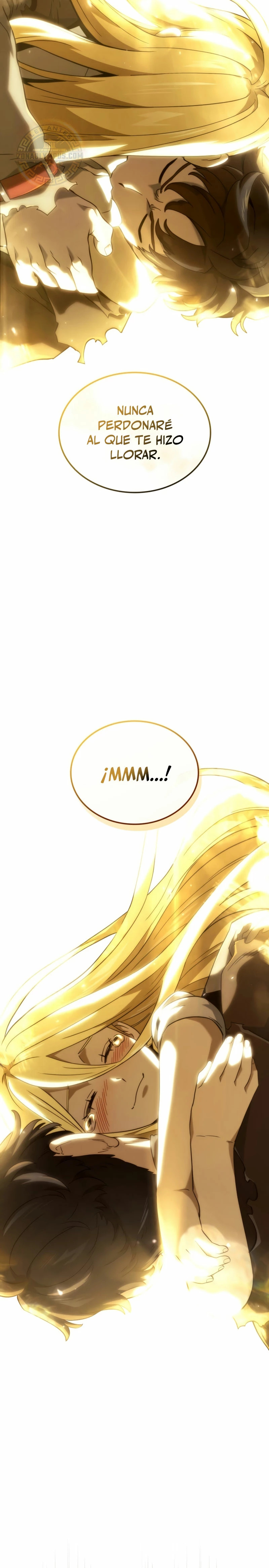 Read Revenge of the Iron-Blooded Sword Hound Es Manga Online