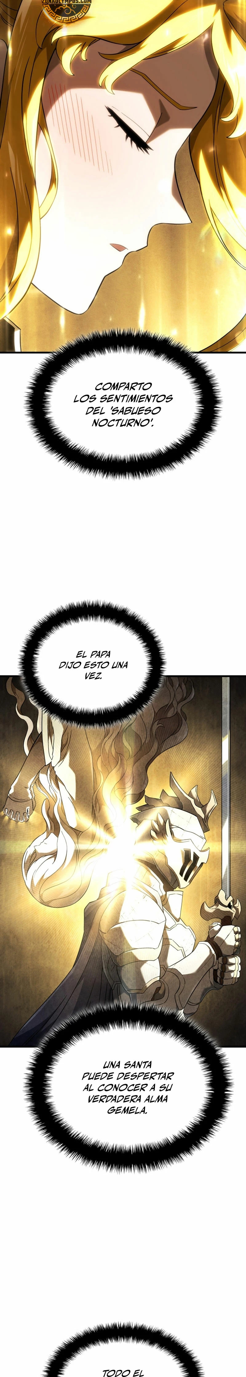 Read Revenge of the Iron-Blooded Sword Hound Es Manga Online