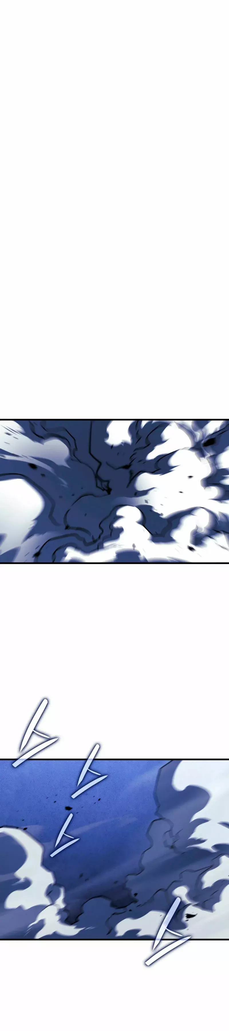 Read Revenge of the Iron-Blooded Sword Hound Es Manga Online