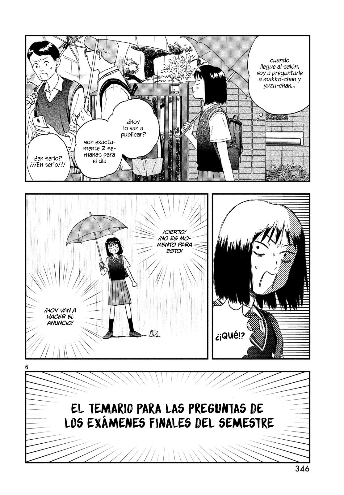 Read Skip to Loafer Es Manga Online