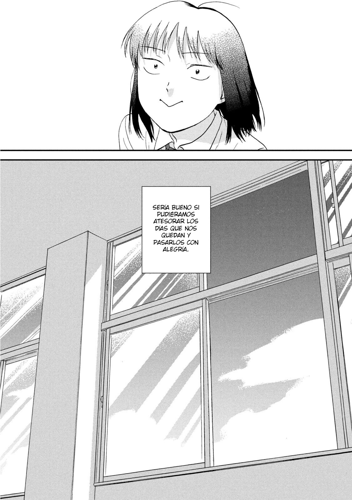 Read Skip to Loafer Es Manga Online