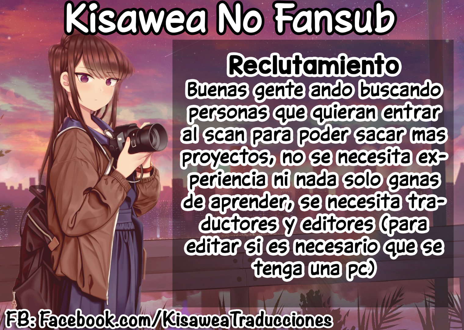 Read Skip to Loafer Es Manga Online