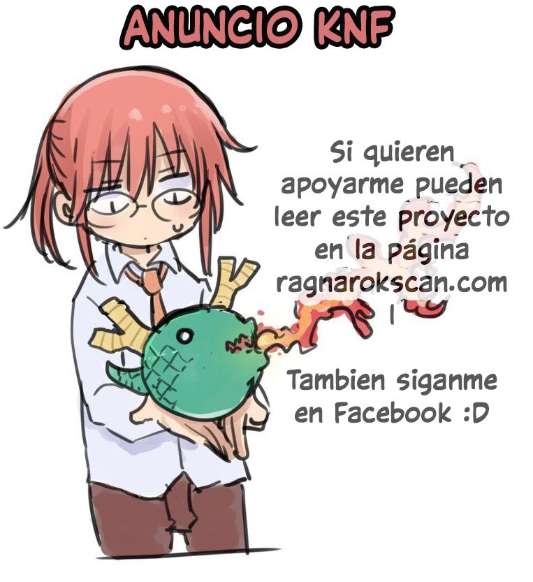Read Skip to Loafer Es Manga Online