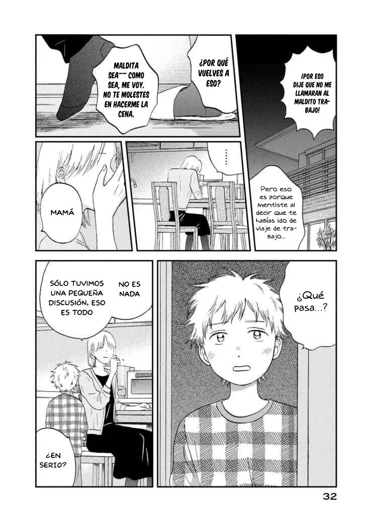 Read Skip to Loafer Es Manga Online