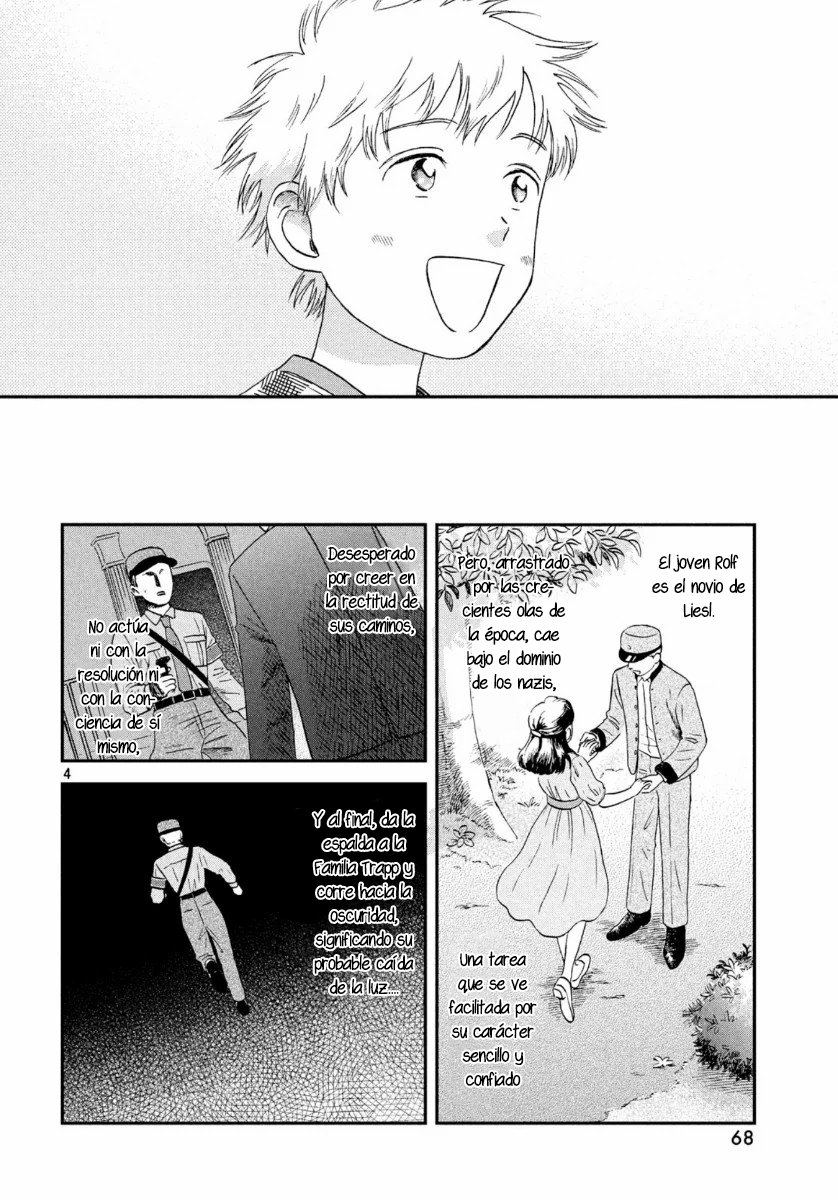 Read Skip to Loafer Es Manga Online