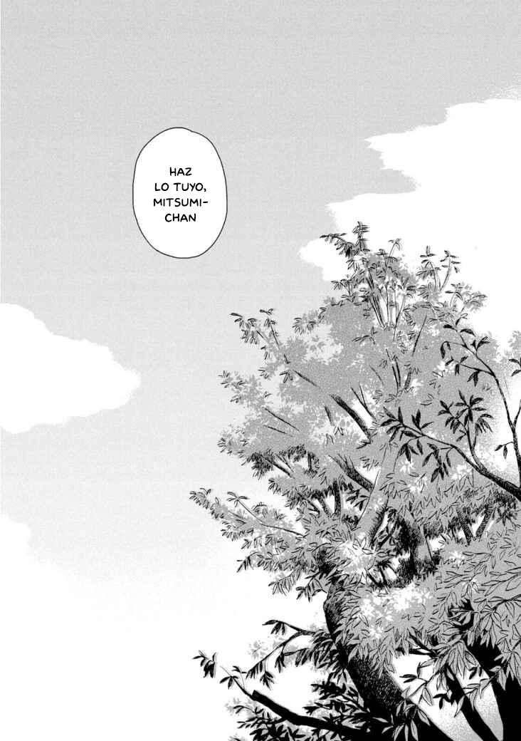 Read Skip to Loafer Es Manga Online
