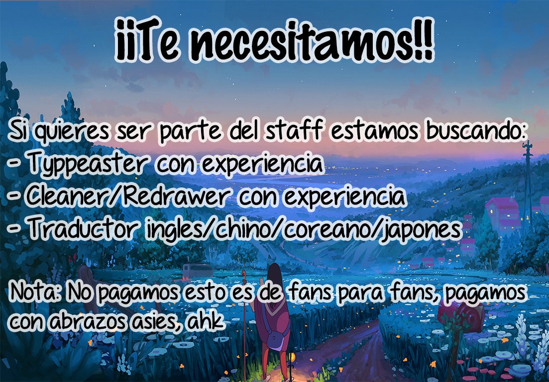 Read Skip to Loafer Es Manga Online