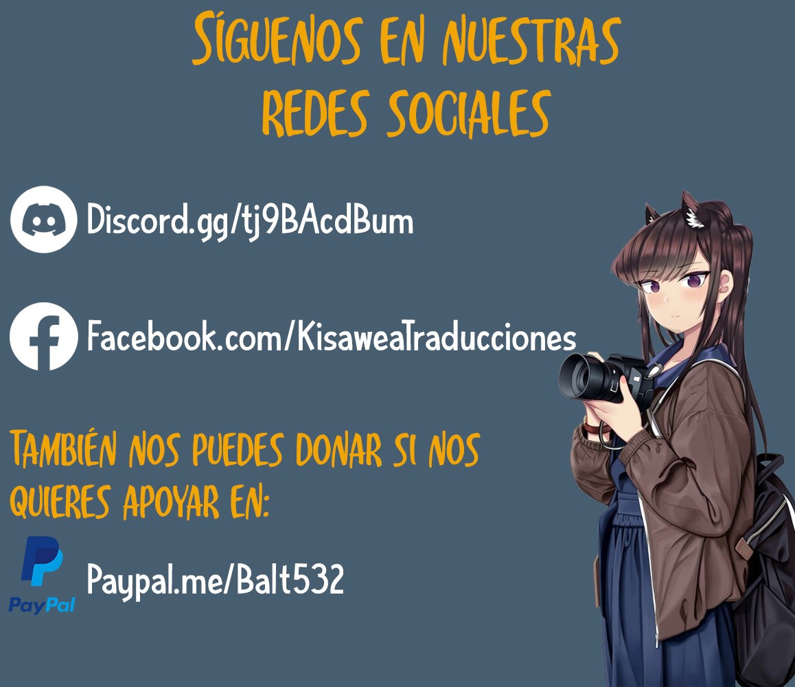 Read Skip to Loafer Es Manga Online