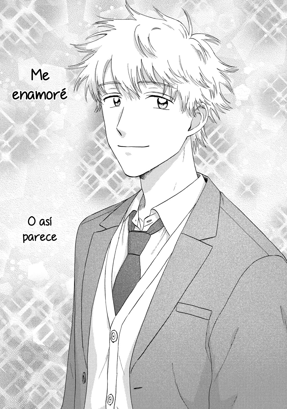 Read Skip to Loafer Es Manga Online