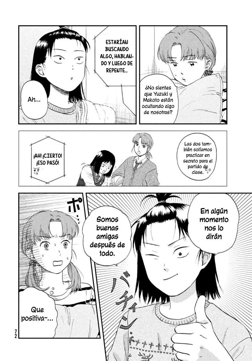 Read Skip to Loafer Es Manga Online