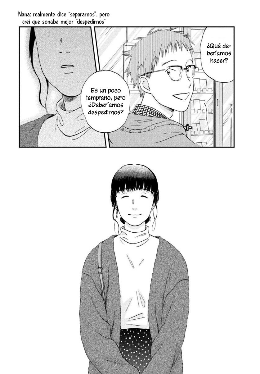 Read Skip to Loafer Es Manga Online