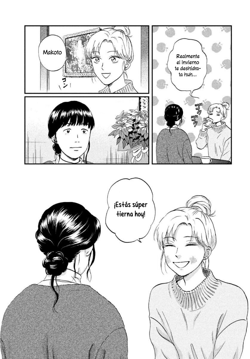 Read Skip to Loafer Es Manga Online
