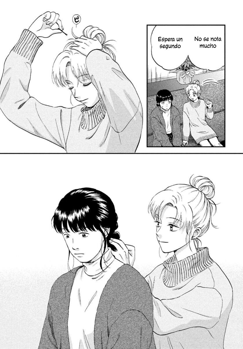 Read Skip to Loafer Es Manga Online