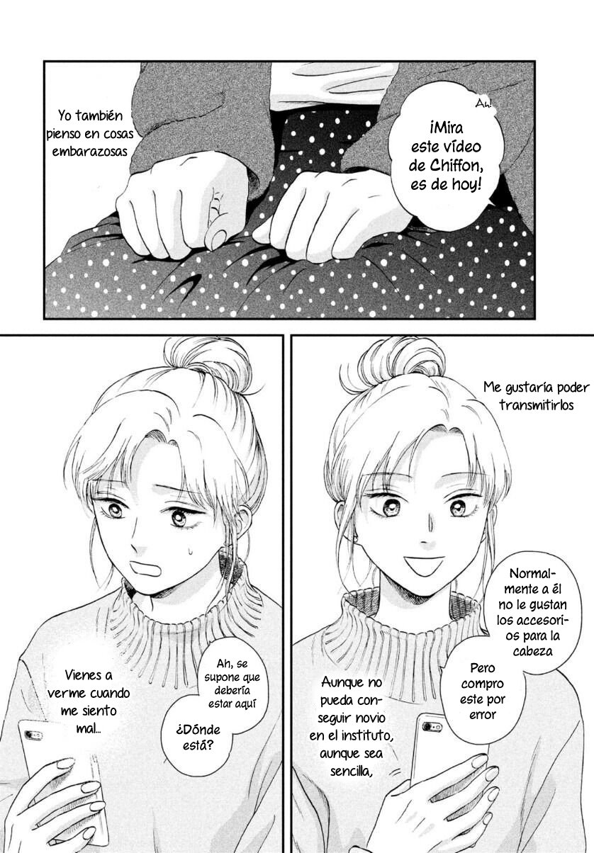 Read Skip to Loafer Es Manga Online