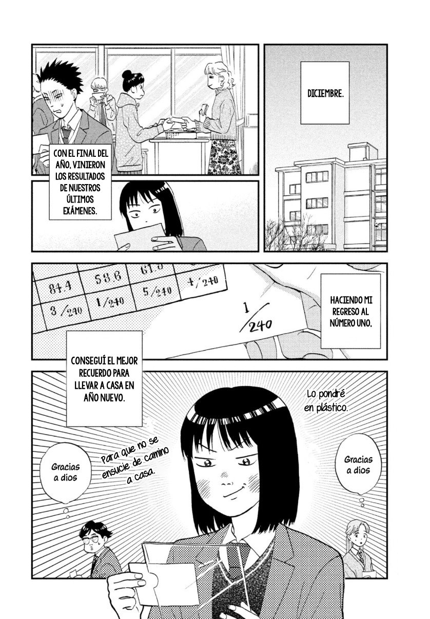 Read Skip to Loafer Es Manga Online