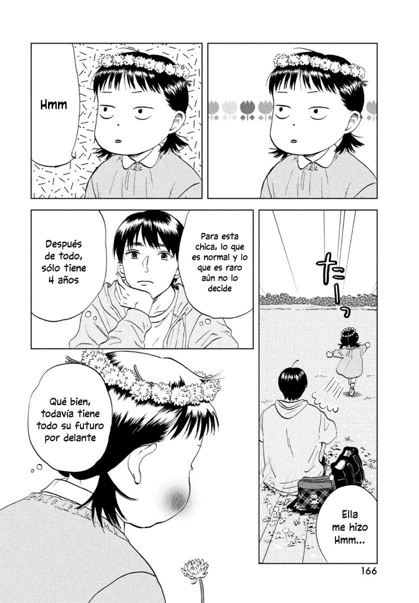 Read Skip to Loafer Es Manga Online
