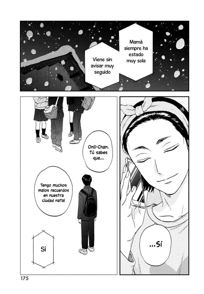 Read Skip to Loafer Es Manga Online