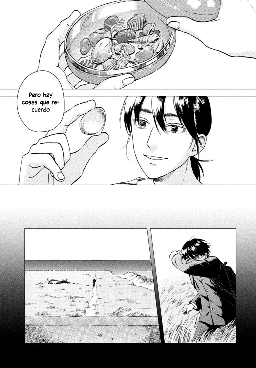 Read Skip to Loafer Es Manga Online