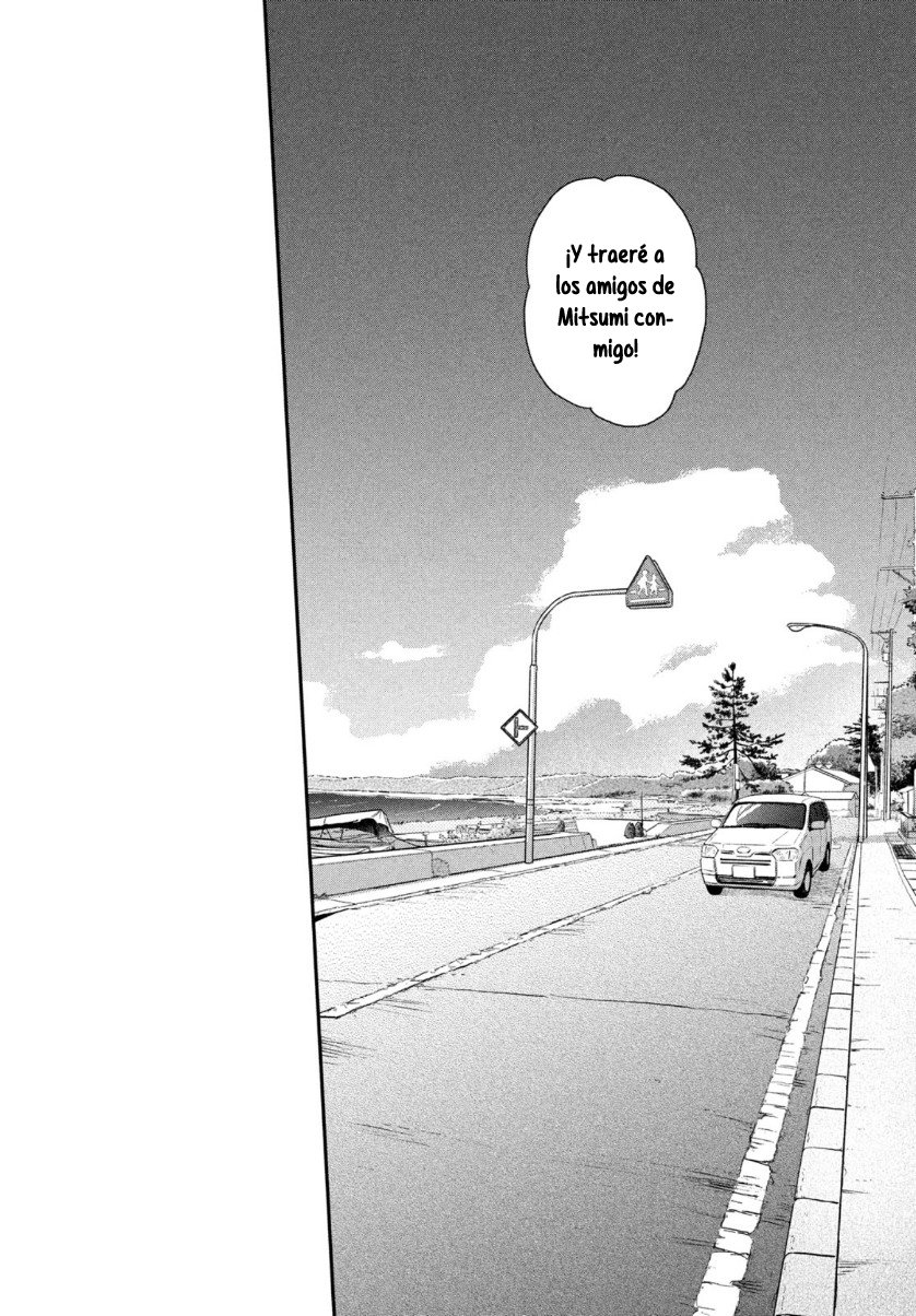 Read Skip to Loafer Es Manga Online